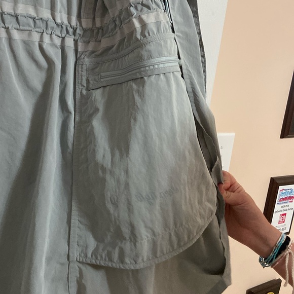 Lululemon Pack & Glyde Jacket - Picture 7 of 10